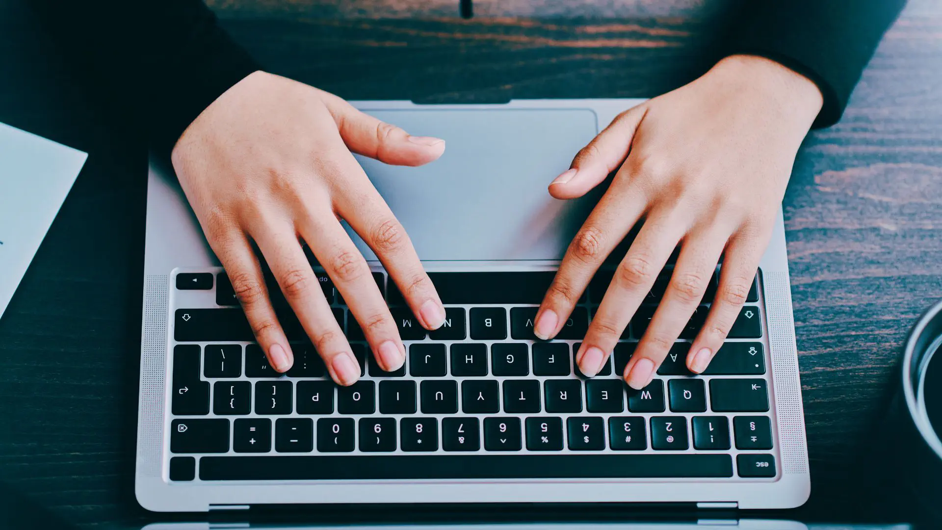 best-pdf-editors-small-businesses