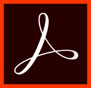 Adobe Acrobat - El proveedor que originó el PDF y la implementación más completa del estándar