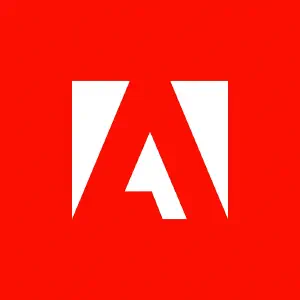 Adobe Acrobat Sign - Sign documents without leaving Microsoft Teams