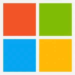 Apps 365 - Apps de negocio nativas de SharePoint que extienden Microsoft 365 con HR, IT y herramientas documentales
