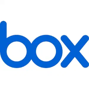 Box - La plataforma empresarial que escala hacia abajo aceptablemente