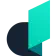 Documo logo