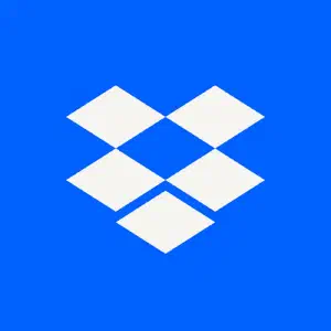 Dropbox Business - El disco compartido que sobrevivió a la era de la nube