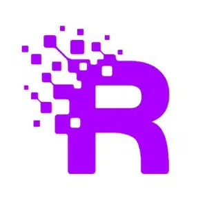 Revver (formerly eFileCabinet) - El DMS que sobrevivió al rebranding de eFileCabinet