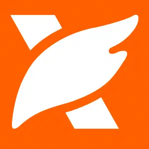 Foxit PDF Editor - El editor de PDF que además firma