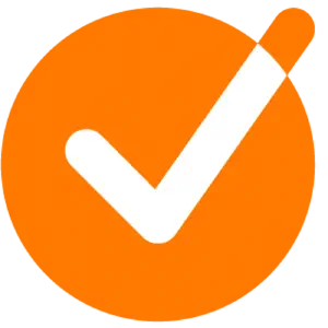 GetAccept - Personalized video messages embedded in contracts