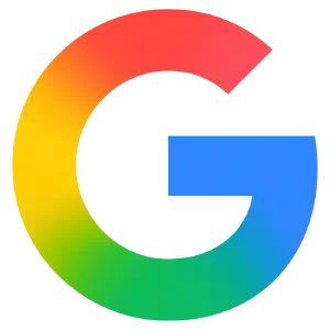Google Workspace - El estándar de facto que se ha vuelto un DMS competente