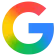 Google Workspace logo