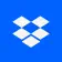 Dropbox Sign (formerly HelloSign) logo