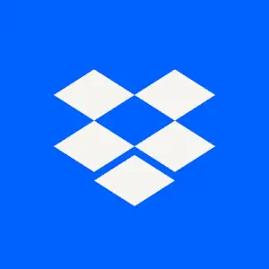 Dropbox Sign (formerly HelloSign) - The cleanest e-signature API for white-label integration