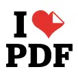 iLovePDF - Más de 20 operaciones PDF en navegador con sincronización iOS, Android y escritorio
