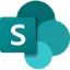 Microsoft SharePoint
