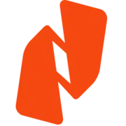 Nitro PDF - Editor con cinta tipo Office, doble licencia y eSign integrada