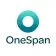 OneSpan Sign logo