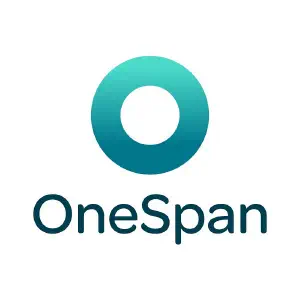 OneSpan Sign - Cryptographic anti-tamper signatures with biometric IDV