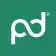 PandaDoc logo
