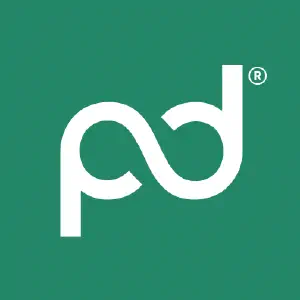 PandaDoc - Dynamic pricing proposals with built-in signatures