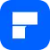 PDFelement (Wondershare) logo