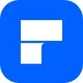 PDFelement (Wondershare) - Integración multimodelo de IA a aproximadamente un tercio del precio anual de Acrobat