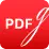 PDFgear - Editor PDF gratuito de escritorio y móvil con chat GPT-3.5 integrado