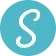 SignWell logo