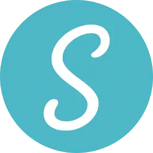 SignWell - Upload, drag a signature box, hit send in 60 seconds