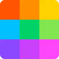 Smallpdf - Más de 30 herramientas PDF en una sola interfaz de navegador con eSign integrada