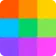 Smallpdf logo