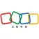 Zoho WorkDrive logo