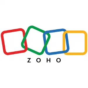 Zoho WorkDrive - El repositorio documental de Zoho a precio Zoho